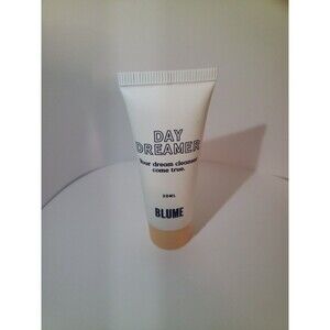 Blume Day Dreamer 20ML *Sealed*